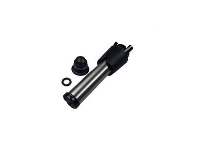 MOULINEX Buse vapeur+connecteur pour petit electromenager  - ms-622874