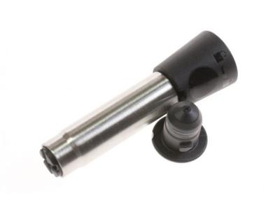 ROWENTA Buse vapeur + joint pour petit electromenager  - ms-623107