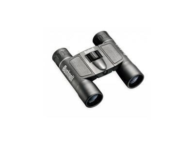 BUSHNELL  PowerView - Jumelles 12 x 25 - toit - noir 