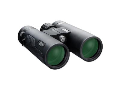 BUSHNELL  Legend E 197104 - Jumelles 10 x 42 - antibu&eacute;e, Etanche - toit 