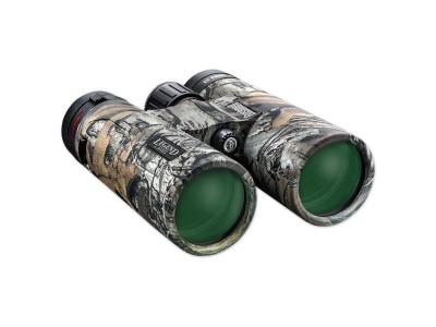 BUSHNELL  Legend L series 10x42 (camouflage)