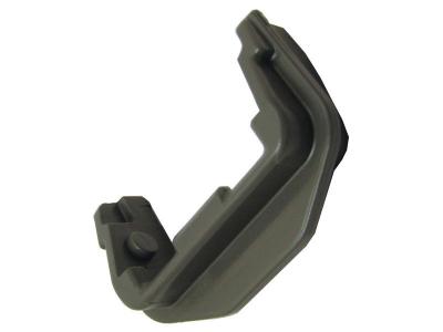 ELECTROLUX  - But&eacute;e de panier avant pour Lave-vaisselle 1520479302