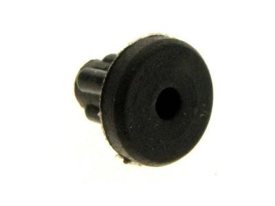 SMEG Butee Caoutchouc Pour Cuisiniere  - 754010112