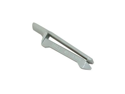 ELECTROLUX  - BUTEE DE RAIL pour lave vaisselle 