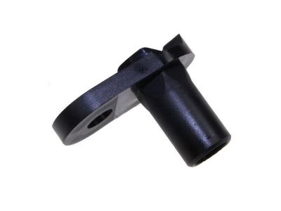 WHIRLPOOL Butee Inferieure De Porte Pour Refrigerateur  - 481253248035