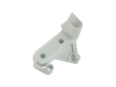 HOTPOINT Butoir De Portillon Gauche Pour Refrigerateur  - C00140835