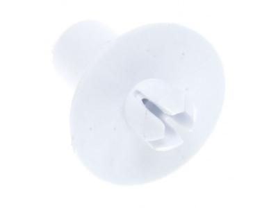 INDESIT Butoir de tiroir pour refrigerateur  - 427366