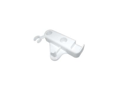 INDESIT Butoir Gauche Portillon Pour Refrigerateur  - C00045968