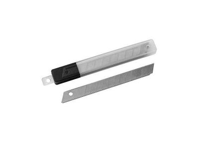 C.K MAGMA Lames de cutter c.k T0953-10