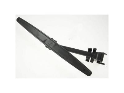 GENERIQUE C00315616 raccord coude asm milieu bras pour lave vaisselle whirlpool