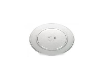 WHIRLPOOL  - TTB020 Plateau Tournant Pour Micro-ondes Integrables Twin