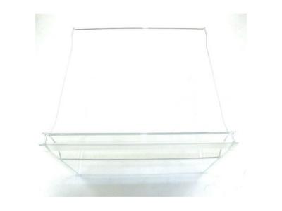 WHIRLPOOL C00324927 gros tiroir pour congelateur ikea - f488258