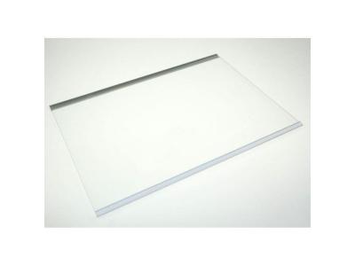 WHIRLPOOL C00340331 ens.clayette en verre pour refrigerateur - g285241