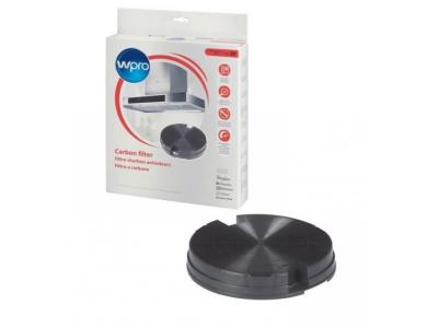 WHIRLPOOL C00380088 filtre charbon mod&egrave;le 29 pour hotte 