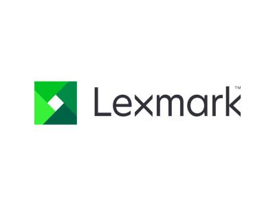 LEXMARK  Toner Cyan Original C240X20