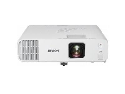  Epson Vid&eacute;oprojecteur EPSON XGA EB-L200W laser