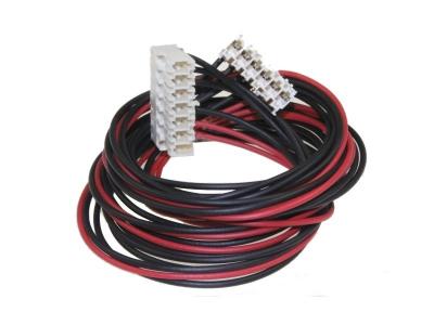 WHIRLPOOL Cablage moteur pour lave linge indesit - c00274610 C00274610