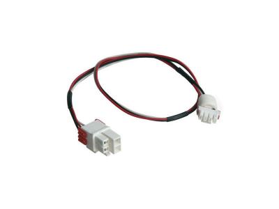 SAMSUNG Cablage Moteur Ventilateur Pour Refrigerateur  - Da3900060k