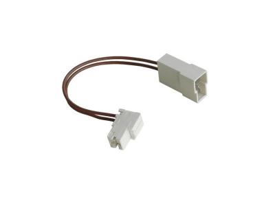 CANDY Cablage pour kit sav pompe cyclage pour lave vaisselle  41030033