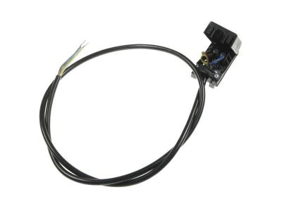 CANDY  - Cable Alimentation + Bornier Racordement - Ref: 42804290