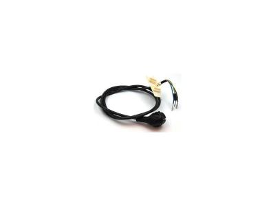 WHIRLPOOL Cable alimentation eu plp2  c00296820 C00296820