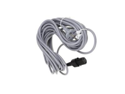 NILFISK Cordon mod&egrave;le 21548000 pour aspirateur 
