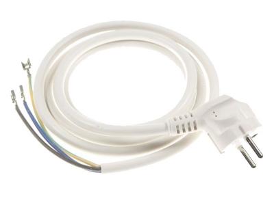 INDESIT Cable alimentation pour seche linge  - c00480456