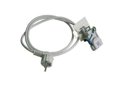 SCHOLTES Cable Alimentation Triphase Pour Lave Linge  - C00115769