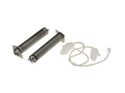 SIEMENS . Cable De Porte Jeux De Reparation. Ref: 00754867