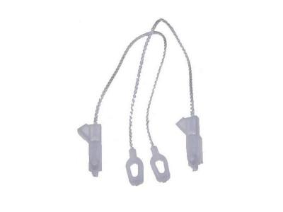 BRANDT Cable de porte par 2 pour lave vaisselle  - 32x3511