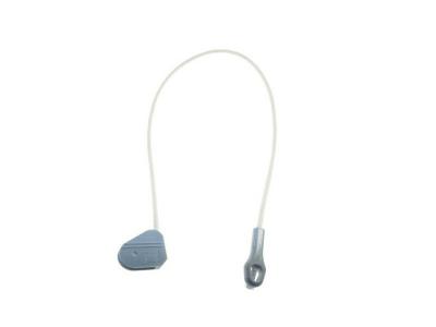 DE DIETRICH Cable de porte pour lave vaisselle  - 32x2803