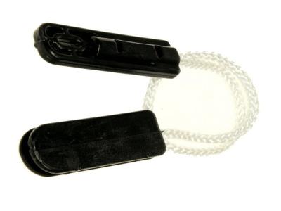 LG  - C&acirc;ble de porte du ressort (4933DD3001B) Lave-vaisselle