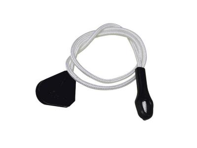 BRANDT Cable de porte pour lave vaisselle proline - 1881050100