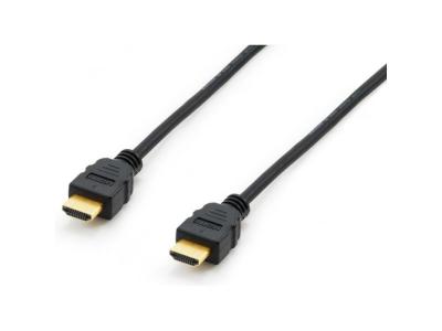 EQUIP  Hdmi 1.8 M 3d Eco Noir