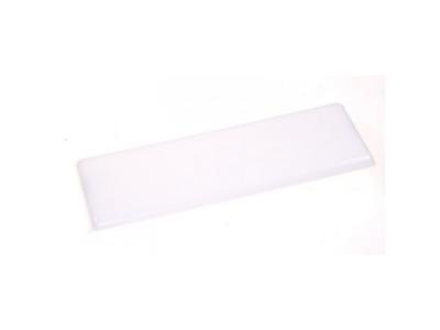 LIEBHERR Cache ampoule - 6872266