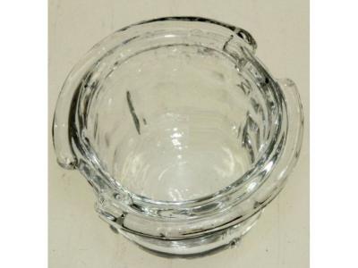 ARTHUR MARTIN Cache ampoule pour four  - 3598906