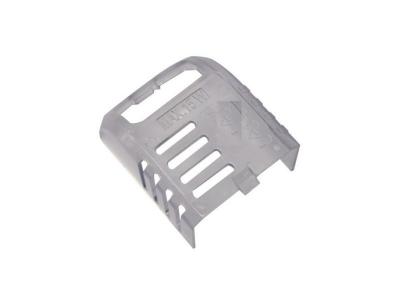 BEKO Cache ampoule pour refrigerateur  - vd9817145