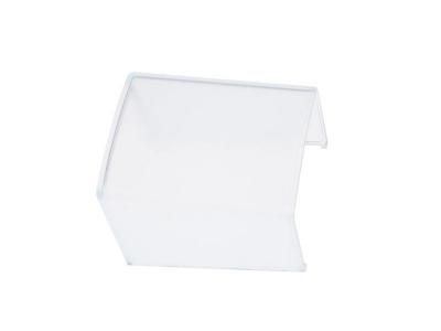 LIEBHERR Cache ampoule pour refrigerateur  - 7427740