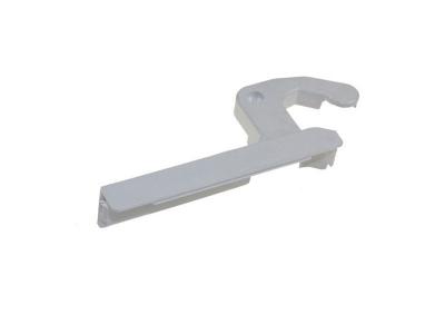 BEKO Cache Charniere Droit Pour Refrigerateur  - 4853140100