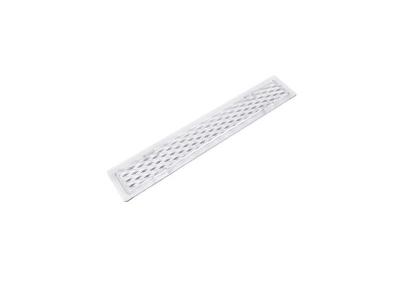 SAMSUNG Cache lampe led pour refrigerateur  - da63-07276a