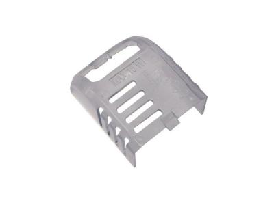 BEKO Cache lampe pour r&eacute;frig&eacute;rateur  - 9817145