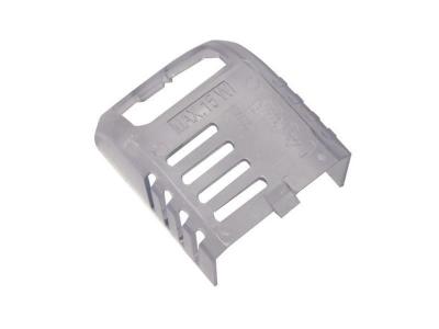 BEKO Cache lampe pour refrigerateur  - 4818380101