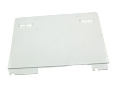 SIEMENS CACHE PLAQUE D ISOLATION pour CONGELATEUR  - 00660616
