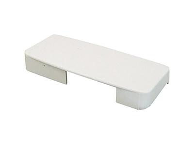 BEKO Cache Poignee Pour Refrigerateur  - 4817510100