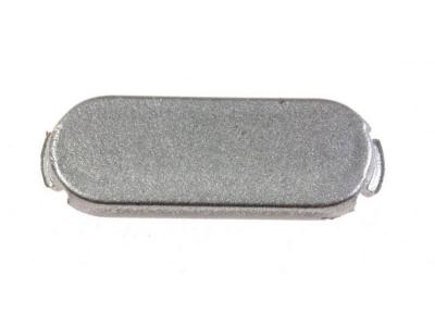 BEKO Cache Vis De Poignee Pour Refrigerateur  - 4880031600