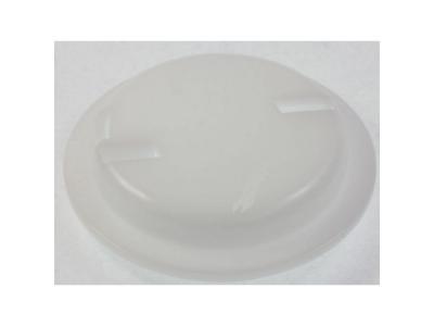 GAGGENAU Cache pour refrigerateur americain gaggeneau - 1557856