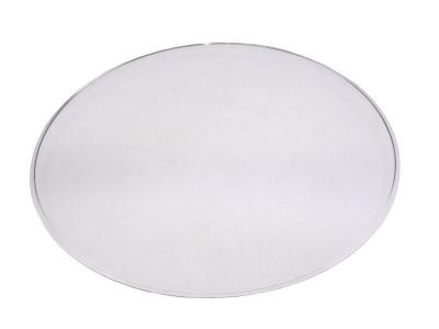 BOSCH Cache rep 0303 pour seche linge  - 00661324 00661324