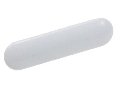 BEKO Cache Trou Centrale Pour Refrigerateur  - 5723410100