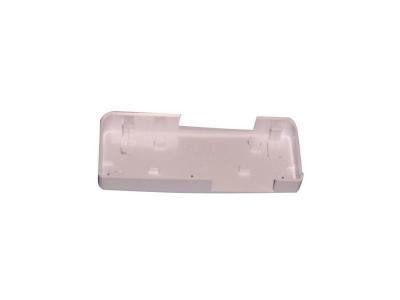 GENERIQUE Cache vis de poignee pour refrigerateur - 8765660