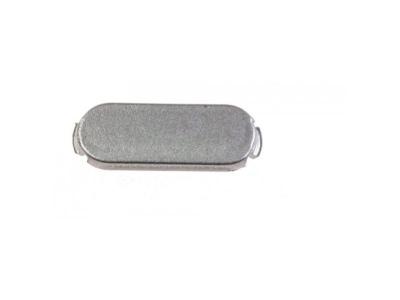 BEKO Cache poign&eacute;e (4880031600) R&eacute;frig&eacute;rateur, cong&eacute;lateur  grundig